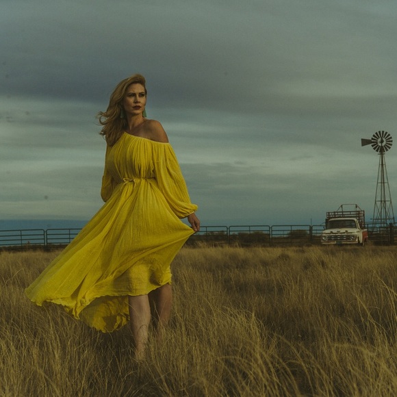 Meet your Posher, Kalexico - Picture 2 of 3